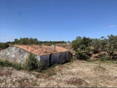 Casa di lusso in vendita a Odemira Distrito de Beja Odemira