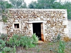 Terreno in vendita a Santanyí Isole Baleari Isole Baleari