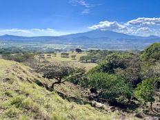 Villa in vendita a Bagaces Provincia de Guanacaste Bagaces