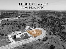 Terreno in vendita a Vila Real de Santo António Distrito de Faro Vila Real de Santo António