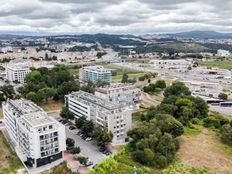 Duplex di lusso in vendita Maia, Portogallo