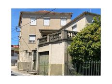 Casale di 710 mq in vendita Fundão, Portogallo