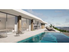 Esclusiva Casa Indipendente di 330 mq in vendita Jardim Pelado, Calheta, Madeira