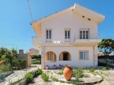 Casa di lusso in vendita a Alenquer Lisbona Alenquer