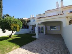 Casa Gemellata in vendita a Albufeira Distrito de Faro Albufeira