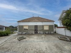 Casa di lusso in vendita a Sesimbra Distrito de Setúbal Sesimbra