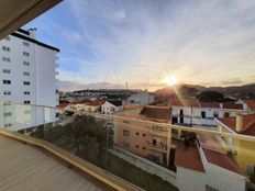 Prestigioso appartamento di 148 m² in vendita Amoreiras, Setúbal, Distrito de Setúbal