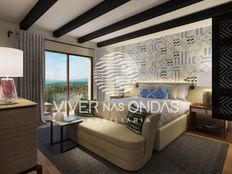 Appartamento di prestigio di 172 m² in vendita Querenca, Loulé, Distrito de Faro