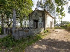 Casa di lusso in vendita Vila Nova de Famalicão, Distrito de Braga