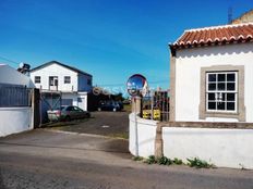 Casa Unifamiliare in vendita a Angra do Heroísmo Azores Angra do Heroísmo