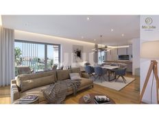 Appartamento di prestigio in vendita Sao Joao do Estoril, Cascais e Estoril, Cascais, Lisbona