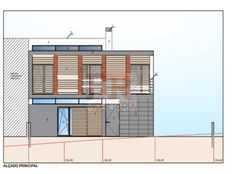 Casa di prestigio di 140 mq in vendita Alto das Vinhas, Sesimbra, Distrito de Setúbal