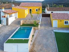 Prestigiosa casa in vendita Marreiros, Silves, Distrito de Faro