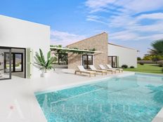 Casa di prestigio di 291 mq in vendita Marratxinet, Marratxí, Isole Baleari