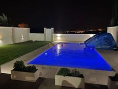 Casa di lusso in vendita a Málaga Andalusia Málaga