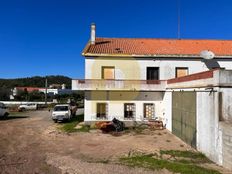 Prestigiosa casa in vendita Santa Luzia, Ourique, Distrito de Beja