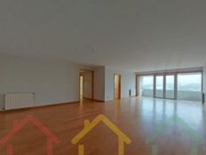 Appartamento di prestigio in vendita Vila Nova de Gaia, Oporto