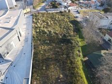 Terreno - Vila Nova de Gaia, Oporto