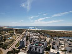 Appartamento di prestigio di 230 m² in vendita Lagos, Portogallo