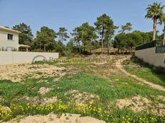 Terreno di 975 mq in vendita - Loulé, Distrito de Faro