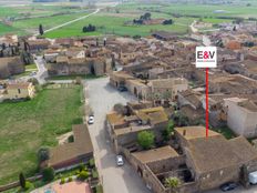 Casa di lusso in vendita a la Tallada d\'Empordà Catalogna Girona