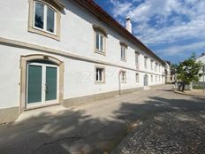 Palazzo in vendita a Soure Distrito de Coimbra Soure