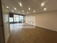 Appartamento di lusso di 160 m² in vendita Avenida da Boavista, Oporto