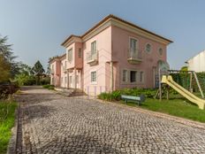 Casa di prestigio in vendita Capuchos, Alcobaça, Distrito de Leiria