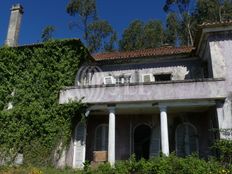 Casa di lusso in vendita a Barcelos Distrito de Braga Barcelos