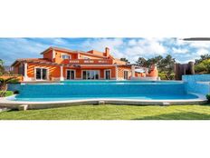 Villa in vendita Praia D\'El Rey, Óbidos, Distrito de Leiria