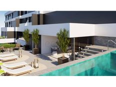 Appartamento di prestigio di 215 m² in vendita Fuengirola, Andalusia