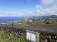 Terreno di 1000 mq in vendita - Maranhao, Ponta Delgada, Azores