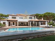 Casa di lusso di 300 mq in vendita Albufeira, Portogallo