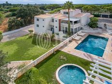 Casa di lusso in vendita Porches, Lagoa, Distrito de Faro