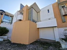 Casa di lusso di 187 mq in vendita Sesimbra, Portogallo