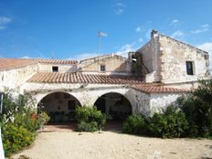 Rustico o Casale in vendita a Ferreries Isole Baleari Isole Baleari