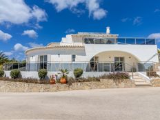 Casa di lusso in vendita a Vila do Bispo Distrito de Faro Vila do Bispo