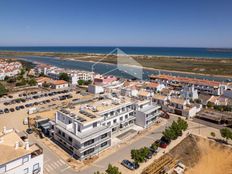 Appartamento di prestigio in vendita Cabanas, Tavira, Distrito de Faro