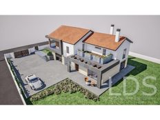 Casa di 250 mq in vendita Mafra, Lisbona