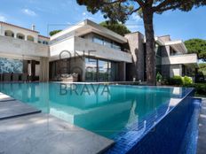 Casa di lusso in vendita a Castell-Platja d\'Aro Catalogna Girona