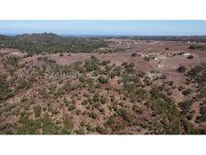 Terreno di 500 mq in vendita - Arredores, Santiago do Cacém, Distrito de Setúbal