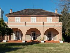 Prestigiosa casa in vendita Boavista, Oporto, Porto