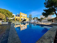 Prestigiosa casa in vendita Sant Lluís, Isole Baleari