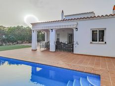 Casa di lusso in vendita a Sant Lluís Isole Baleari Isole Baleari