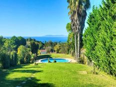 Casa di lusso in vendita Azoia, Sesimbra, Distrito de Setúbal