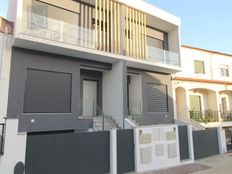 Casa di lusso in vendita a Seixal Distrito de Setúbal Seixal