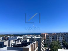 Appartamento di lusso di 125 m² in vendita Parede, Cascais e Estoril, Cascais, Lisbona