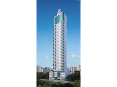 Prestigioso appartamento di 236 m² in vendita Rua 2300, Balneário Camboriú, Santa Catarina