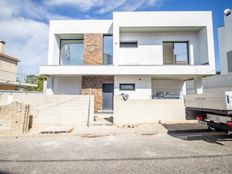 Casa di lusso in vendita a Seixal Distrito de Setúbal Seixal