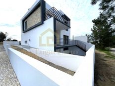 Casa di lusso in vendita a Sesimbra Distrito de Setúbal Sesimbra